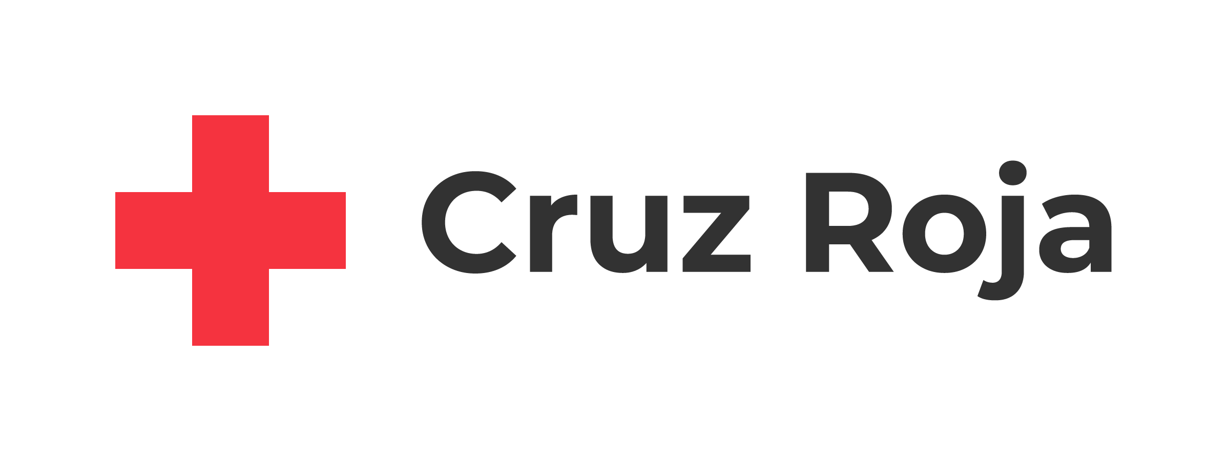 Cruz Roja